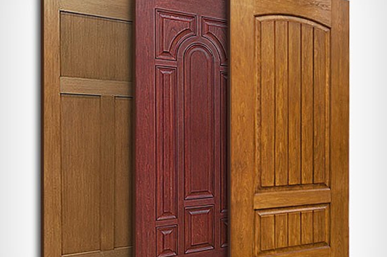 Covina-fiberglass-door-repair