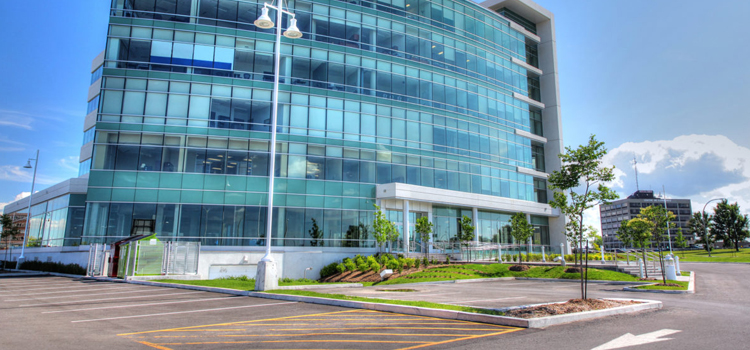 commercial glass door repair Covina