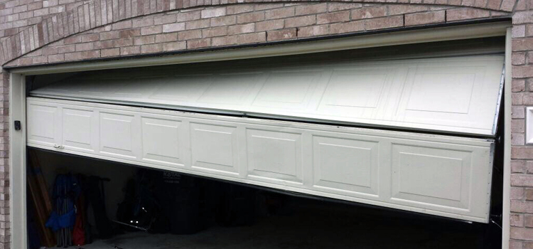 emergency door replacement Covina