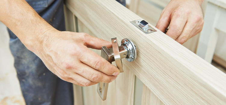 interior door repair Covina