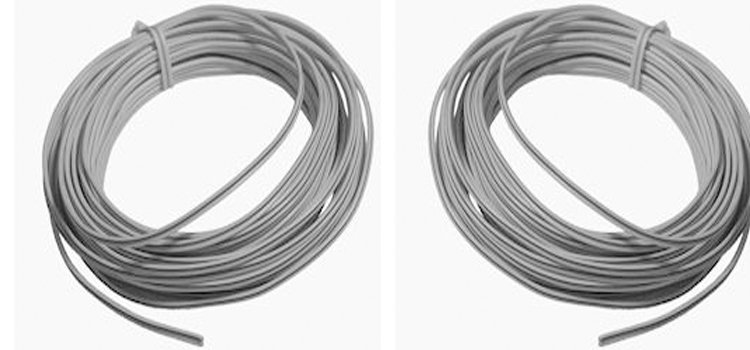 lynx garage door cable repair Covina