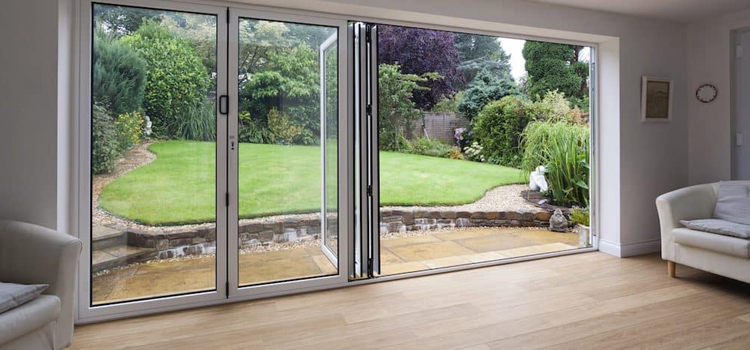 sliding door specialist Covina